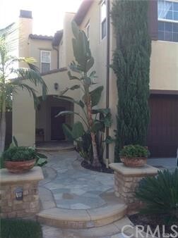 Building Photo - 26 Torrey Pine