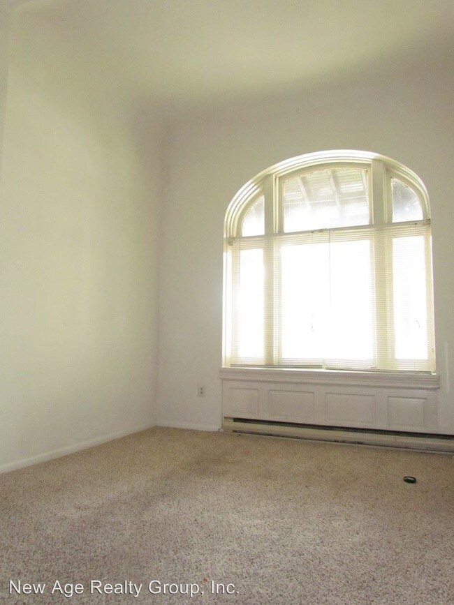 Building Photo - 3311 Powelton Ave