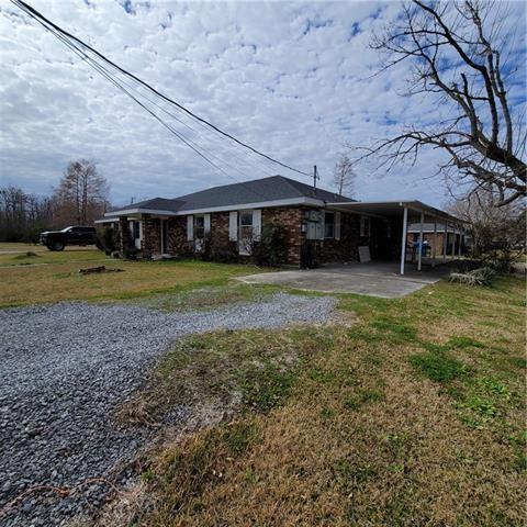 Building Photo - 128 Sam St