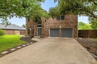 Building Photo - 900 Laurel Cove