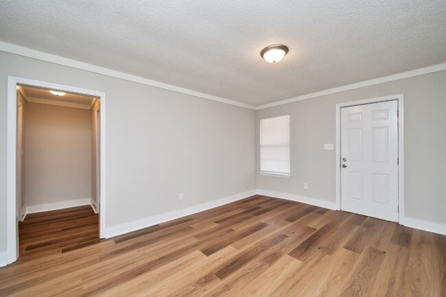 Building Photo - Limited-Time Promo! Get $250 OFF Your First Month's Rent!