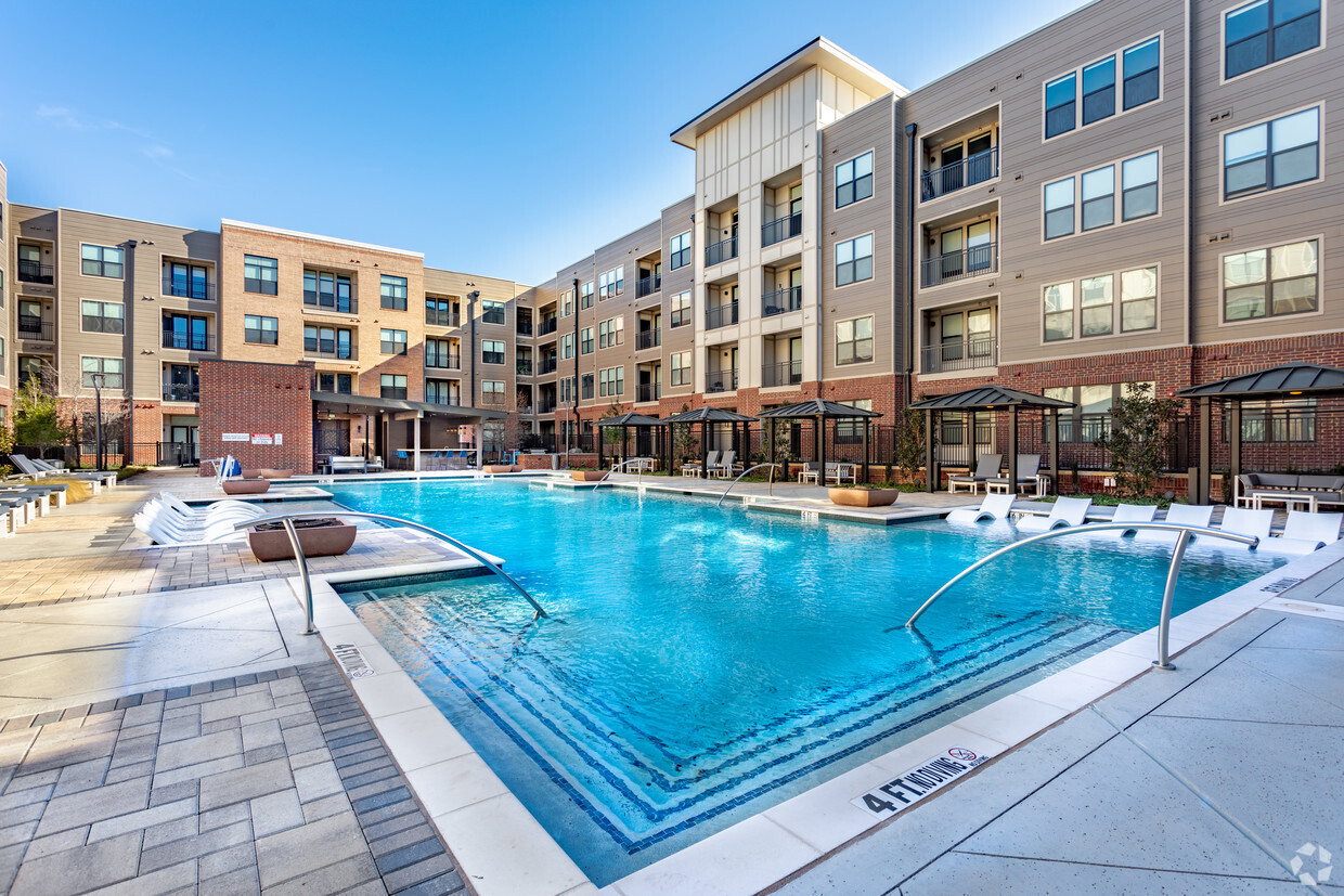 Foto principal - Yoga Studio, BBQ/Picnic Area, Swimming Pool