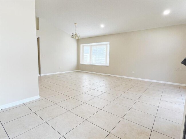 Building Photo - 14106 Serena Lake Dr