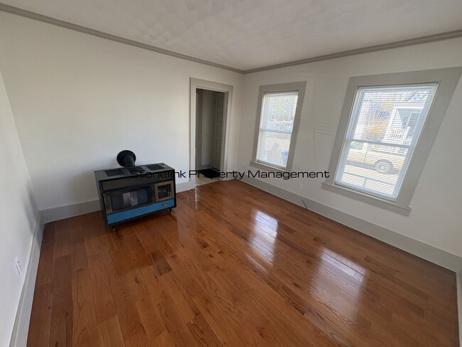 Foto del edificio - 111 Johnson St