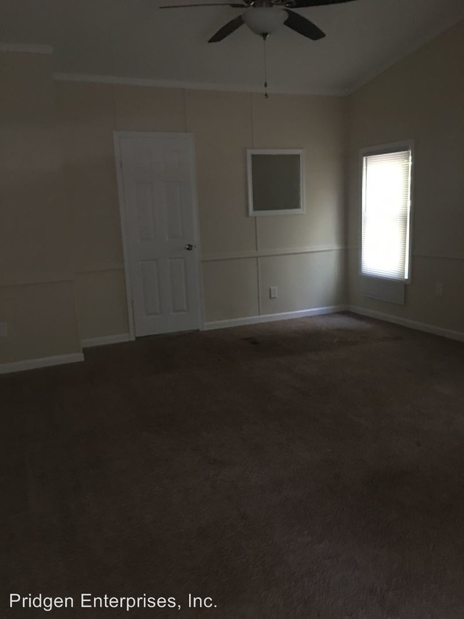 Building Photo - 5 br, 2 bath House - 353 Mt. Zion Road