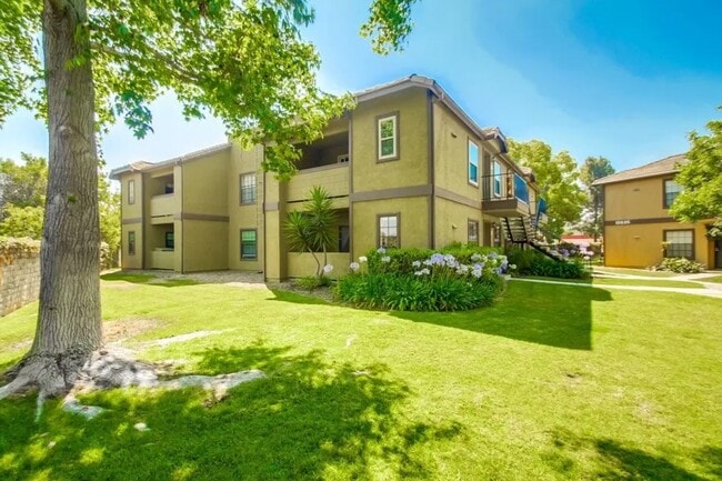 Foto del edificio - 10639 Dabney Dr