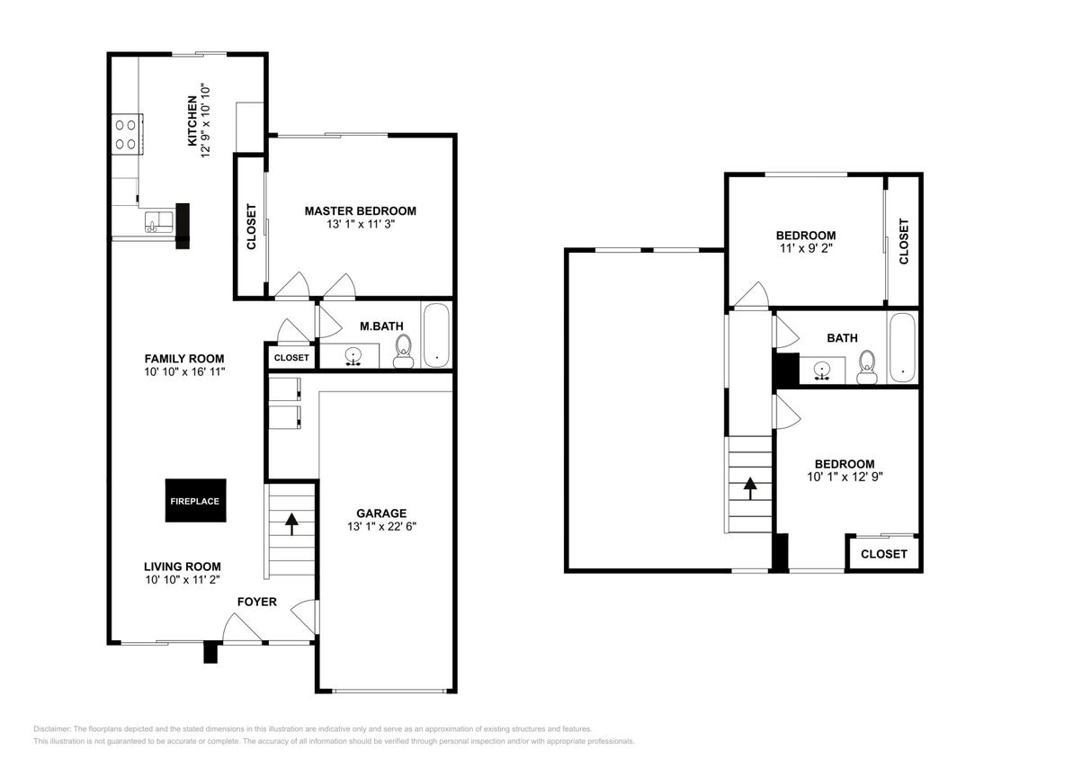 Building Photo - 14002 N 49th Ave