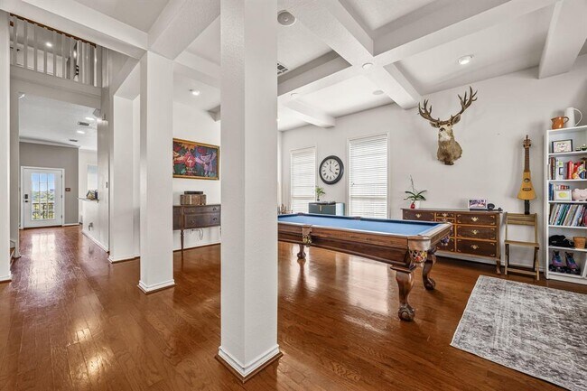 Foto del edificio - 5004 Valburn Ct