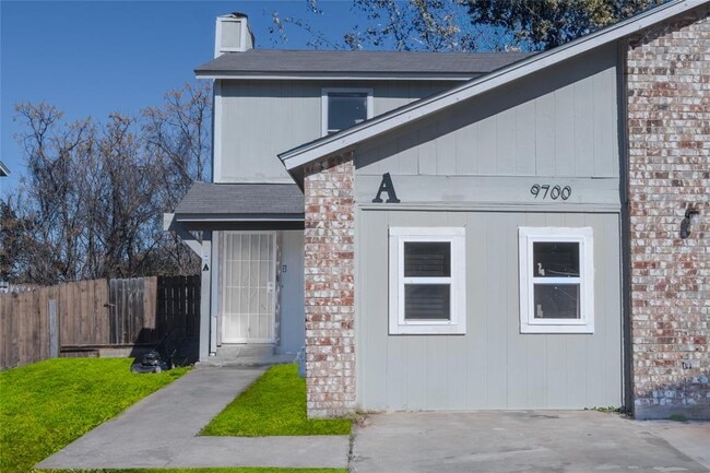 Building Photo - 9700 Carson Creek Blvd