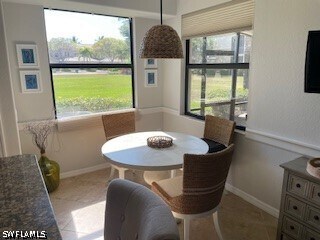 Foto del edificio - 3149 Aviamar Cir