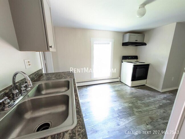 Foto del edificio - 12 Spring St