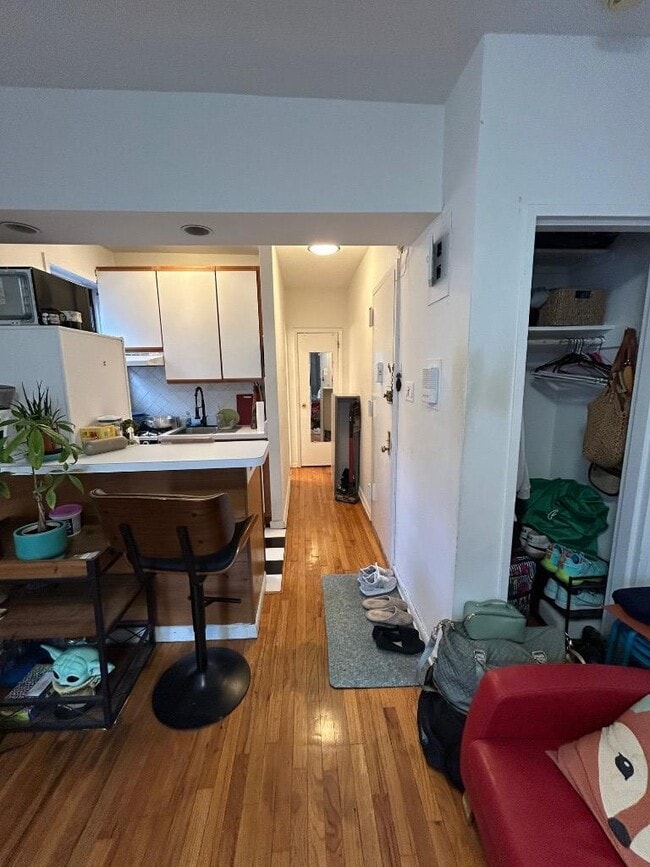 Building Photo - 0 bedroom in NEW YORK NY 10022