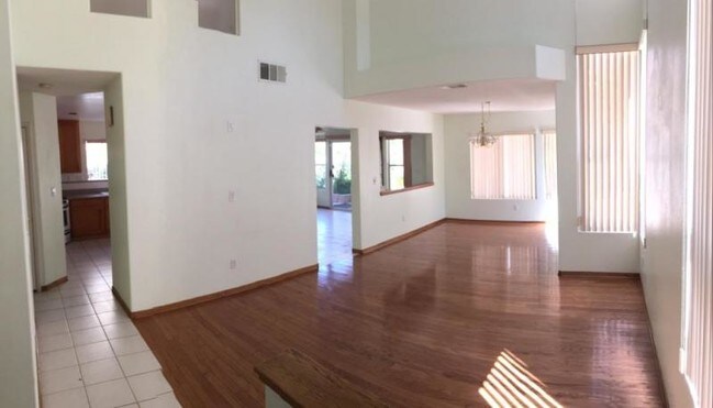 Foto del edificio - 8978 Union Gap Rd