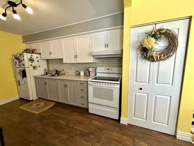 Building Photo - 3 Barachois St