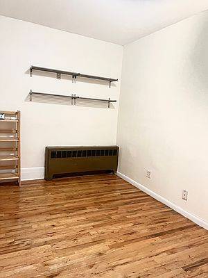 Foto del edificio - 295 Livingston St
