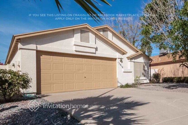 Foto del edificio - 17910 N 88th Dr