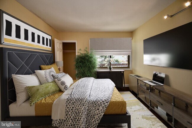Foto del edificio - 10320 Westlake Dr