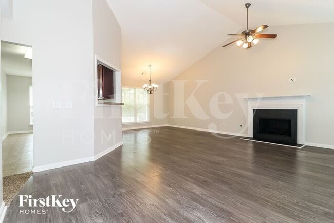 Building Photo - 20 Ivy Point Ct
