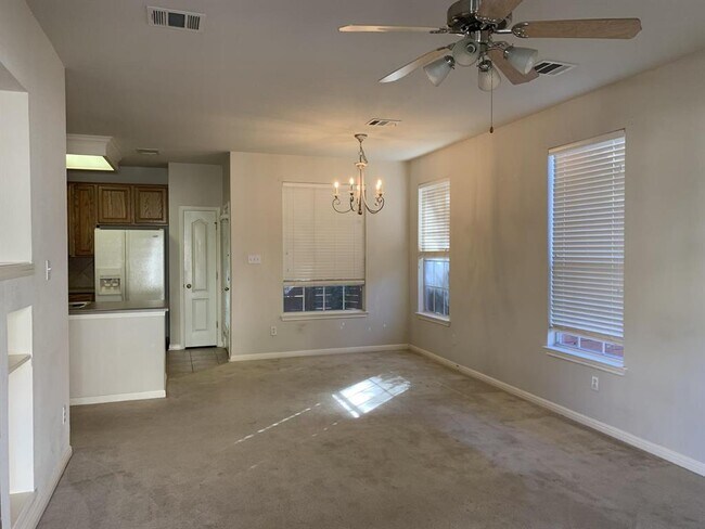 Foto del edificio - 11000 Anderson Mill Rd