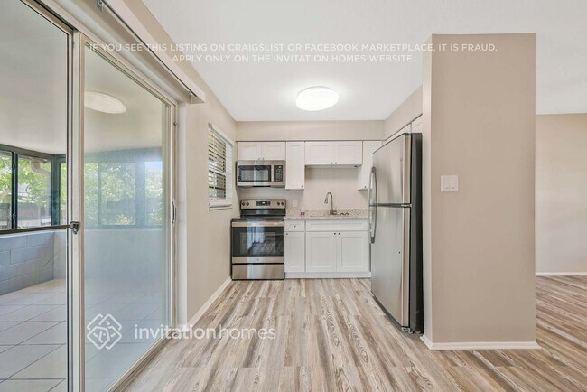 Foto del edificio - 174 Florida Pkwy