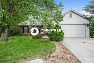 Building Photo - 12328 Cobblestone S Dr