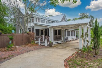 Building Photo - 54 Plateau Ave