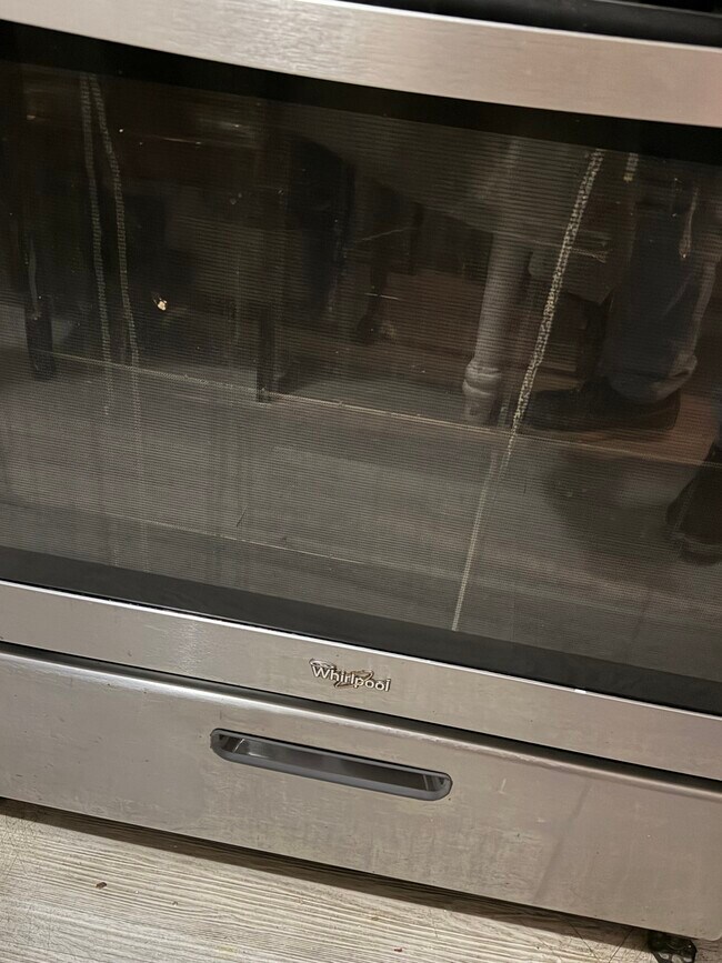 Foto del edificio - 22 Saint Joseph St