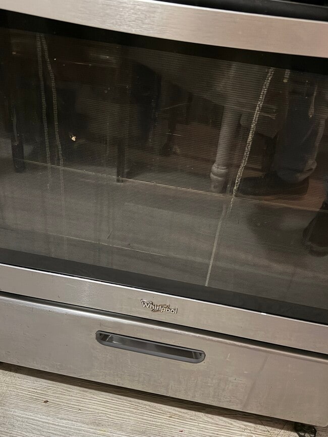 Building Photo - 22 Saint Joseph St