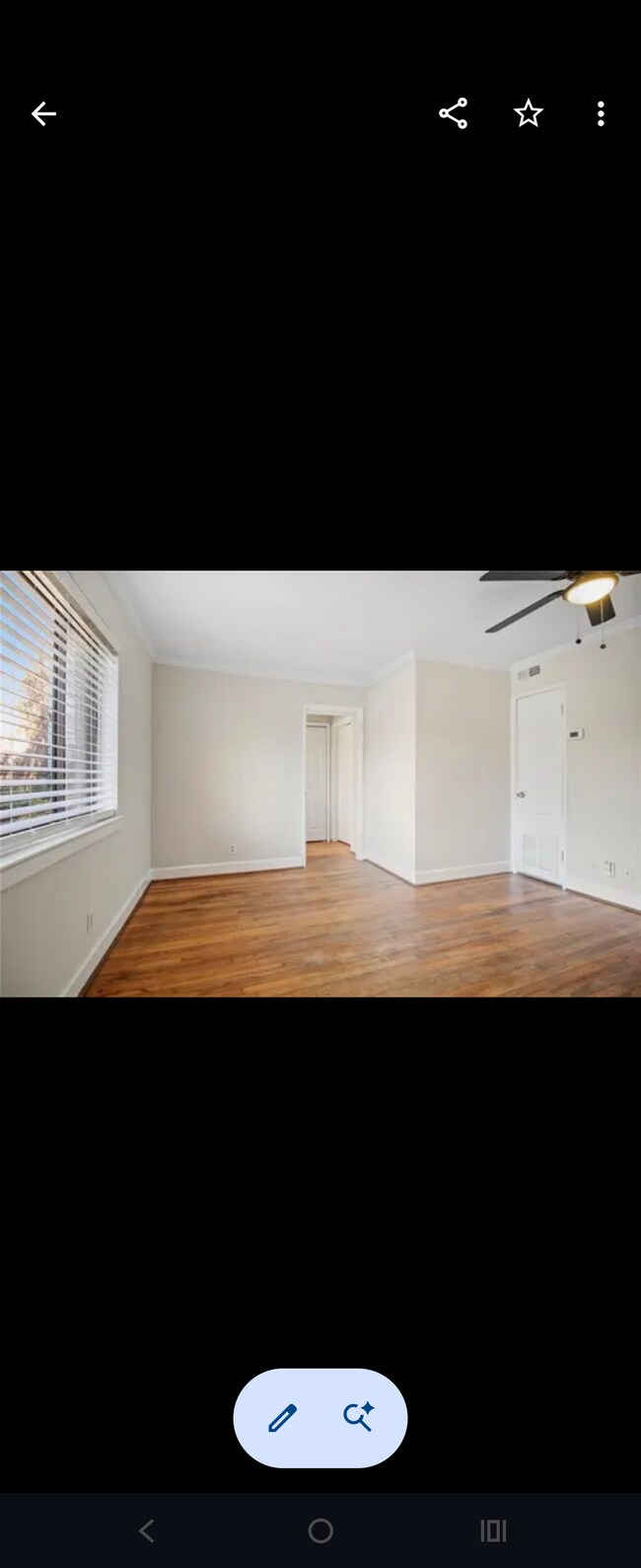 Foto del edificio - 331 3rd St NE