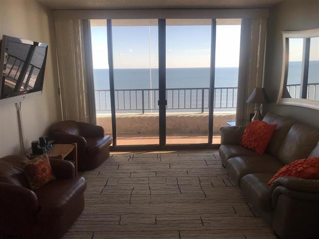 Foto del edificio - 3851 Boardwalk
