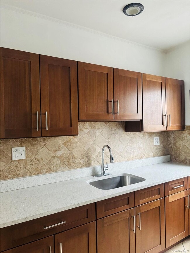 Foto del edificio - 177 Highland Blvd
