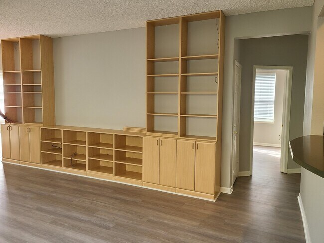 Foto del edificio - Beautiful Three Bedroom Home Sun City Home!