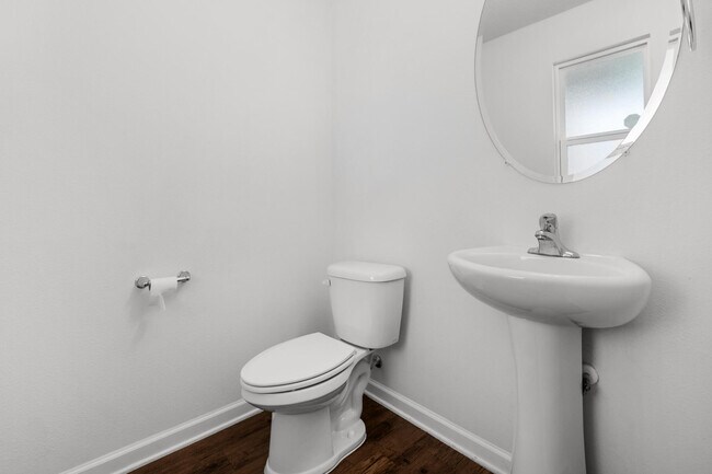 Foto del edificio - 725 Widgeon Wy