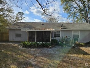 Building Photo - 4109 NW 23rd Terrace