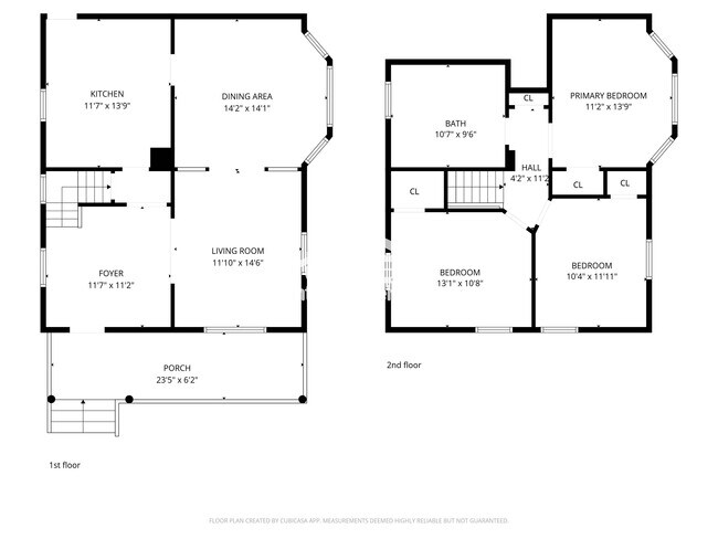 Building Photo - 1026 3rd St