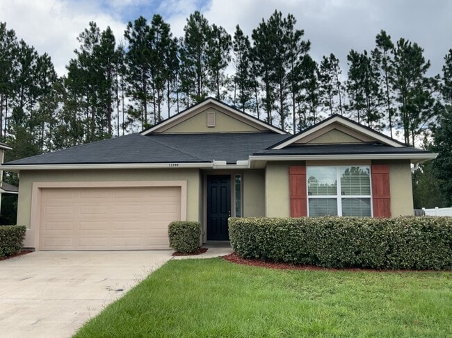 Building Photo - 11799 Parker Lakes Drive