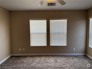 Building Photo - 651 Shadwell St