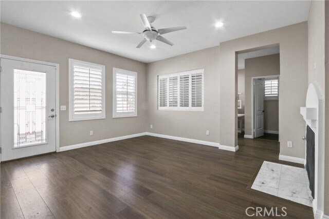 Foto del edificio - 16171 Woodrow Ct