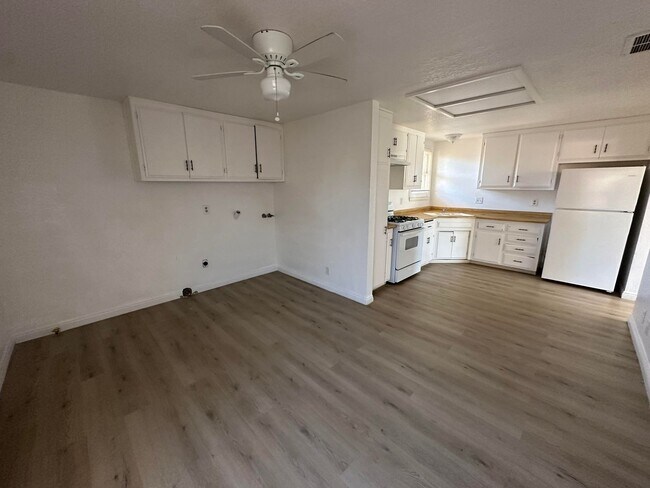 Foto del edificio - 417 S Richmond Rd