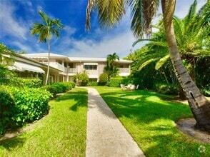 Building Photo - 1025 Langer Way