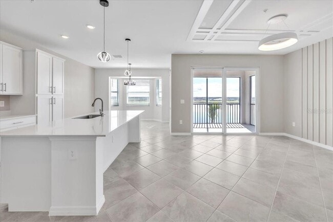 Foto del edificio - 19140 Scallop Lp