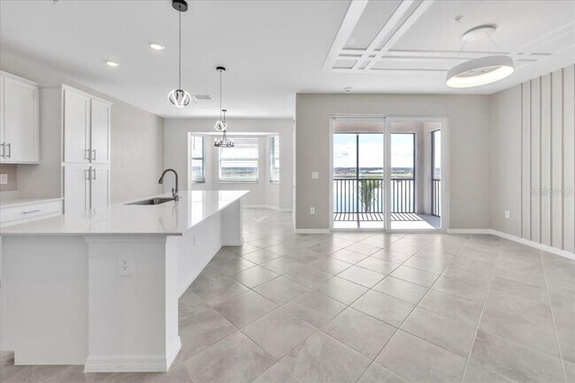 Building Photo - 19140 Scallop Lp