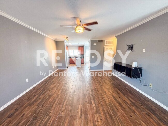 Foto del edificio - 9200 Westheimer Rd