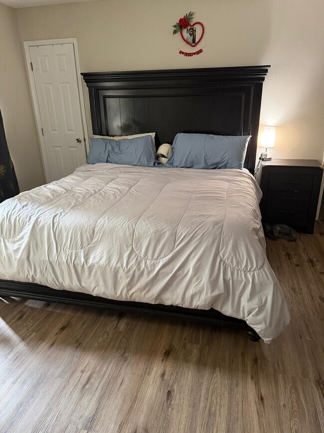 Foto del edificio - 10 Chase Plantation Pkwy