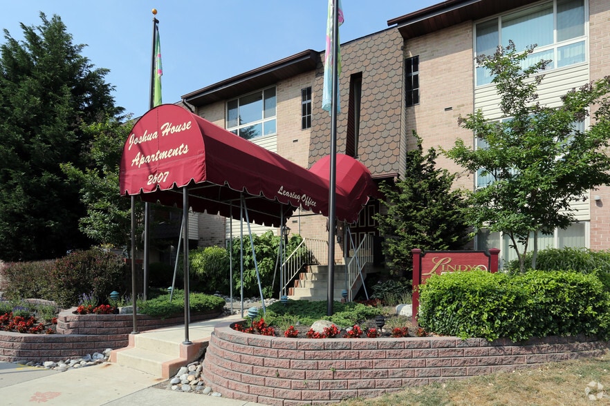 Joshua House Rentals Philadelphia, PA