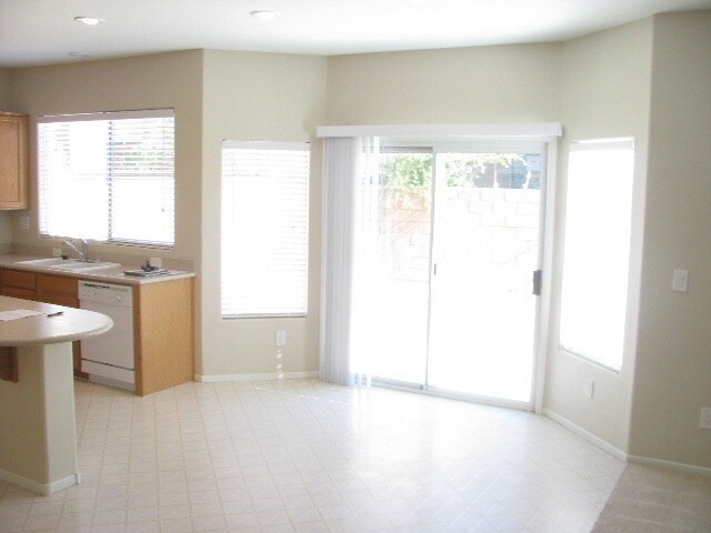 Foto del edificio - MOUNTAINS EDGE SOUTHWEST