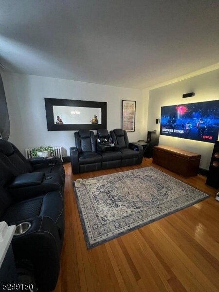 Foto del edificio - 195 Brown Ave