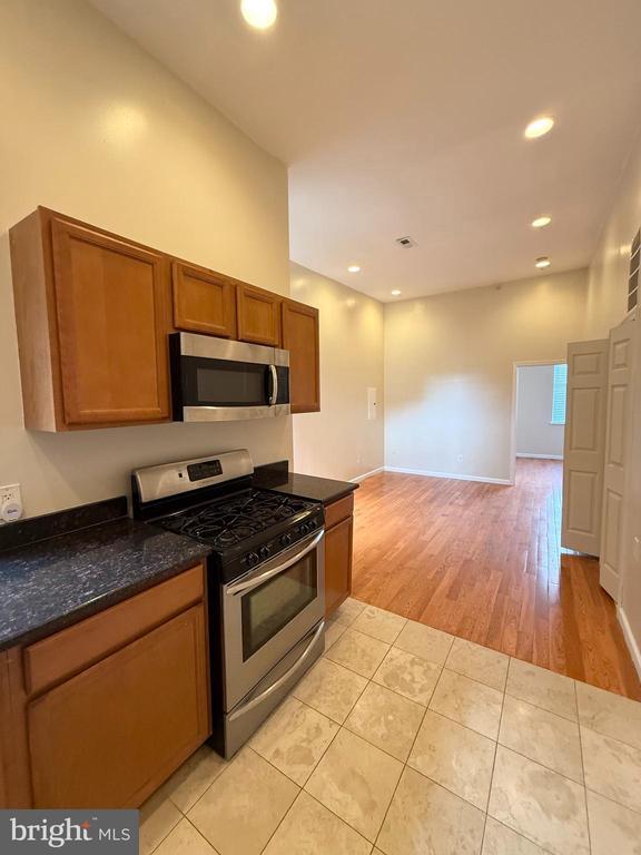 Foto principal - 2125 N 15th St