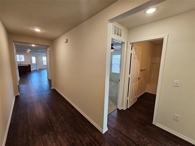 Building Photo - 6228 Misty Breeze Dr