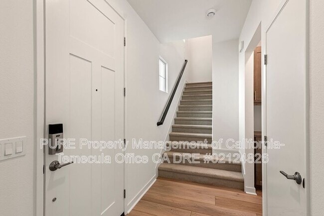 Building Photo - 208 Canopy Trails Pl